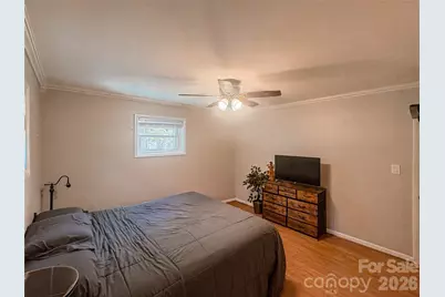 2011 Mountain Creek Road, Albemarle, NC 28001 - Photo 21