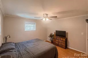 2011 Mountain Creek Rd, Albemarle, NC 28001 - Photo 21