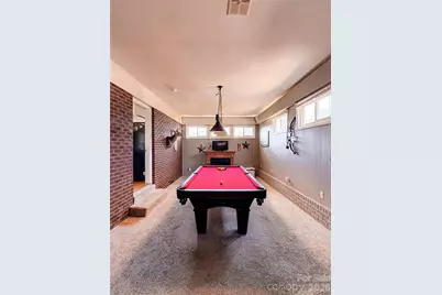 2011 Mountain Creek Road, Albemarle, NC 28001 - Photo 13