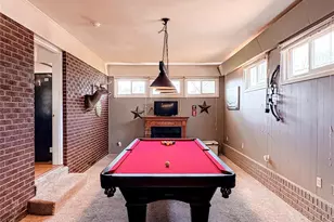 2011 Mountain Creek Rd, Albemarle, NC 28001 - Photo 13