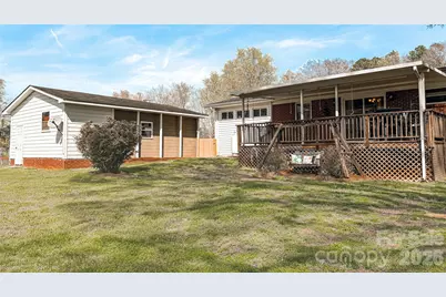 2011 Mountain Creek Road, Albemarle, NC 28001 - Photo 23