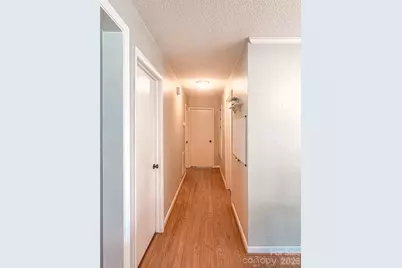 2011 Mountain Creek Road, Albemarle, NC 28001 - Photo 15