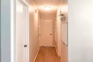 2011 Mountain Creek Rd, Albemarle, NC 28001 - Photo 15