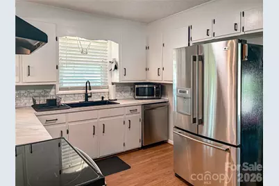 2011 Mountain Creek Road, Albemarle, NC 28001 - Photo 11