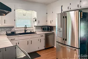 2011 Mountain Creek Rd, Albemarle, NC 28001 - Photo 11