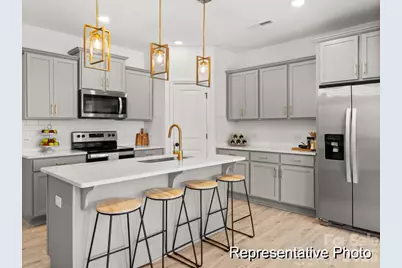 325 Drawbar Drive #98, Clover, SC 29710 - Photo 3