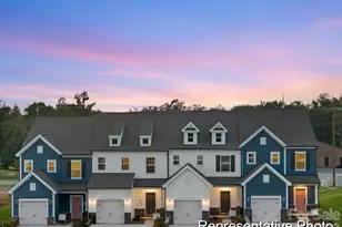 325 Drawbar Dr, Clover, SC 29710 - Photo 1