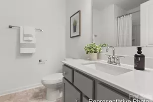 325 Drawbar Dr, Clover, SC 29710 - Photo 17