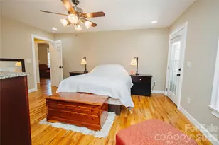 160 Winsome Forest Dr, Nebo, NC 28761 - Photo 11