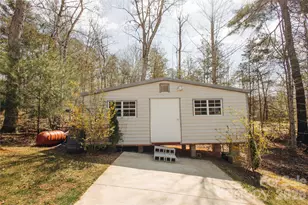 160 Winsome Forest Dr, Nebo, NC 28761 - Photo 27