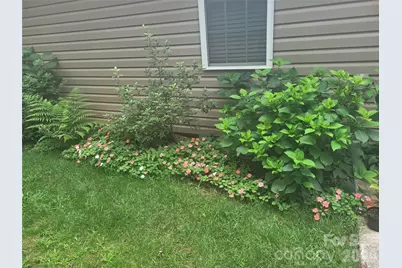 160 Winsome Forest Drive, Nebo, NC 28761 - Photo 33