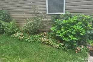 160 Winsome Forest Dr, Nebo, NC 28761 - Photo 33