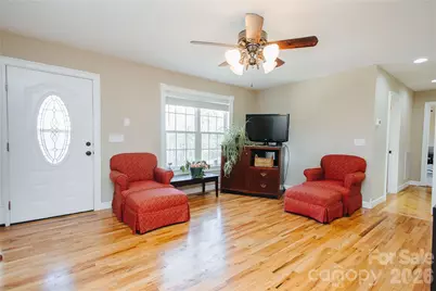 160 Winsome Forest Drive, Nebo, NC 28761 - Photo 9