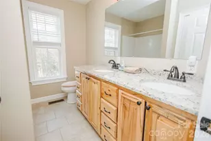 160 Winsome Forest Dr, Nebo, NC 28761 - Photo 23