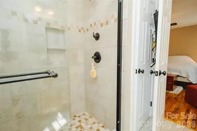 160 Winsome Forest Drive, Nebo, NC 28761 - Photo 15