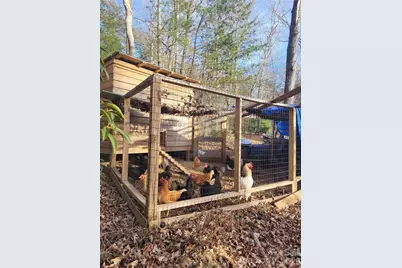 160 Winsome Forest Drive, Nebo, NC 28761 - Photo 39