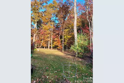 160 Winsome Forest Drive, Nebo, NC 28761 - Photo 45