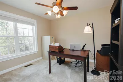 160 Winsome Forest Drive, Nebo, NC 28761 - Photo 19