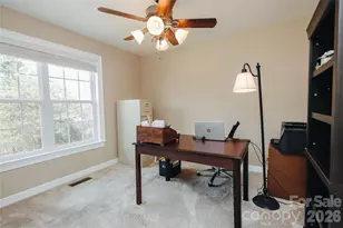 160 Winsome Forest Dr, Nebo, NC 28761 - Photo 19