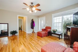 160 Winsome Forest Dr, Nebo, NC 28761 - Photo 7