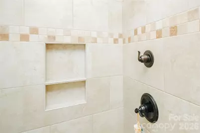 160 Winsome Forest Drive, Nebo, NC 28761 - Photo 17