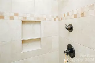 160 Winsome Forest Dr, Nebo, NC 28761 - Photo 17