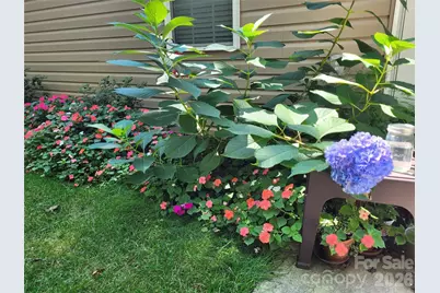 160 Winsome Forest Drive, Nebo, NC 28761 - Photo 43