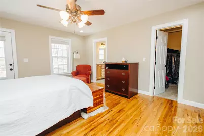 160 Winsome Forest Drive, Nebo, NC 28761 - Photo 13