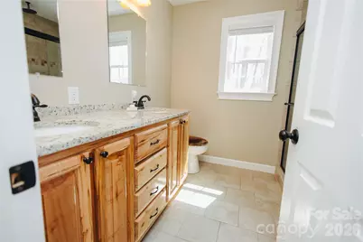 160 Winsome Forest Drive, Nebo, NC 28761 - Photo 25