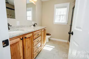 160 Winsome Forest Dr, Nebo, NC 28761 - Photo 25