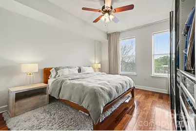 1315 East Boulevard #437, Charlotte, NC 28203 - Photo 17