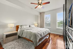 1315 East Blvd, Charlotte, NC 28203 - Photo 17