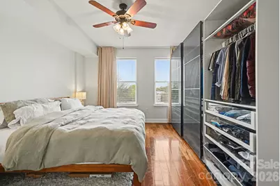 1315 East Boulevard #437, Charlotte, NC 28203 - Photo 15