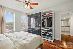 1315 East Blvd, Charlotte, NC 28203 - Photo 21