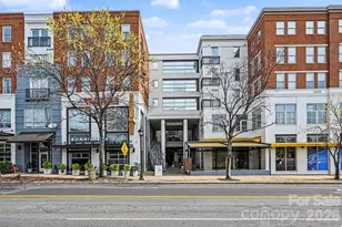 1315 East Blvd, Charlotte, NC 28203 - Photo 1