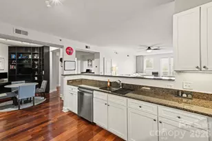 1315 East Blvd, Charlotte, NC 28203 - Photo 5