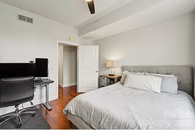 1315 East Boulevard #437, Charlotte, NC 28203 - Photo 23