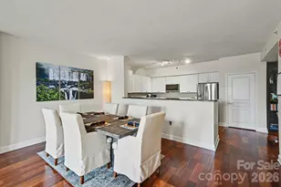 1315 East Blvd, Charlotte, NC 28203 - Photo 9