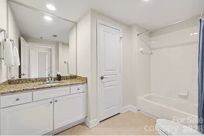 1315 East Boulevard #437, Charlotte, NC 28203 - Photo 25