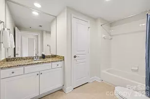 1315 East Blvd, Charlotte, NC 28203 - Photo 25