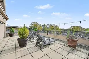 1315 East Blvd, Charlotte, NC 28203 - Photo 29