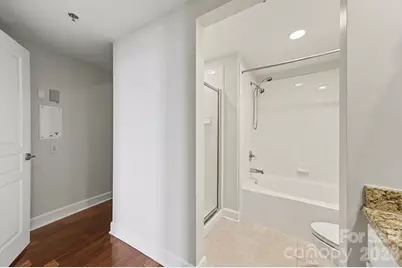 1315 East Boulevard #437, Charlotte, NC 28203 - Photo 19