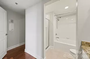 1315 East Blvd, Charlotte, NC 28203 - Photo 19