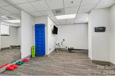 1315 East Boulevard #437, Charlotte, NC 28203 - Photo 27