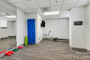 1315 East Blvd, Charlotte, NC 28203 - Photo 27