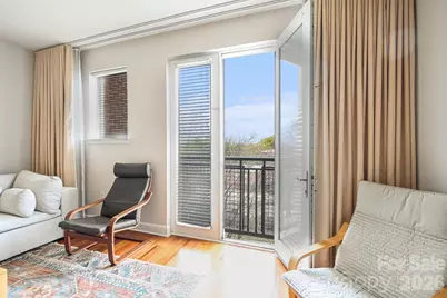 1315 East Boulevard #437, Charlotte, NC 28203 - Photo 13