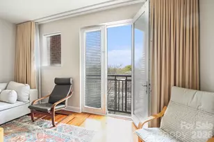 1315 East Blvd, Charlotte, NC 28203 - Photo 13