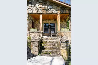 86 Rolling Hills Road, Canton, NC 28716 - Photo 45