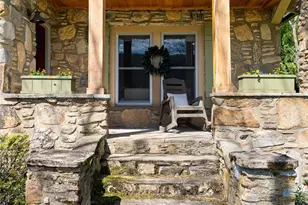 86 Rolling Hills Rd, Canton, NC 28716 - Photo 45