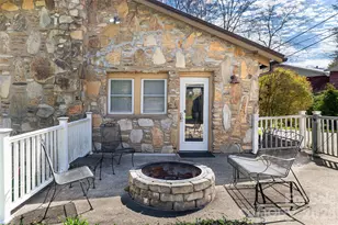 86 Rolling Hills Rd, Canton, NC 28716 - Photo 29